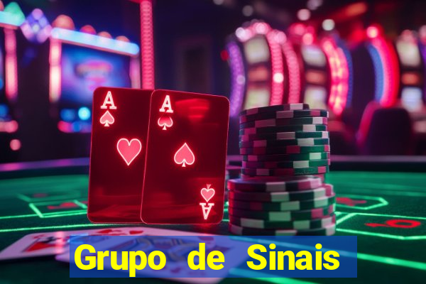 Grupo de Sinais Roleta whatsapp